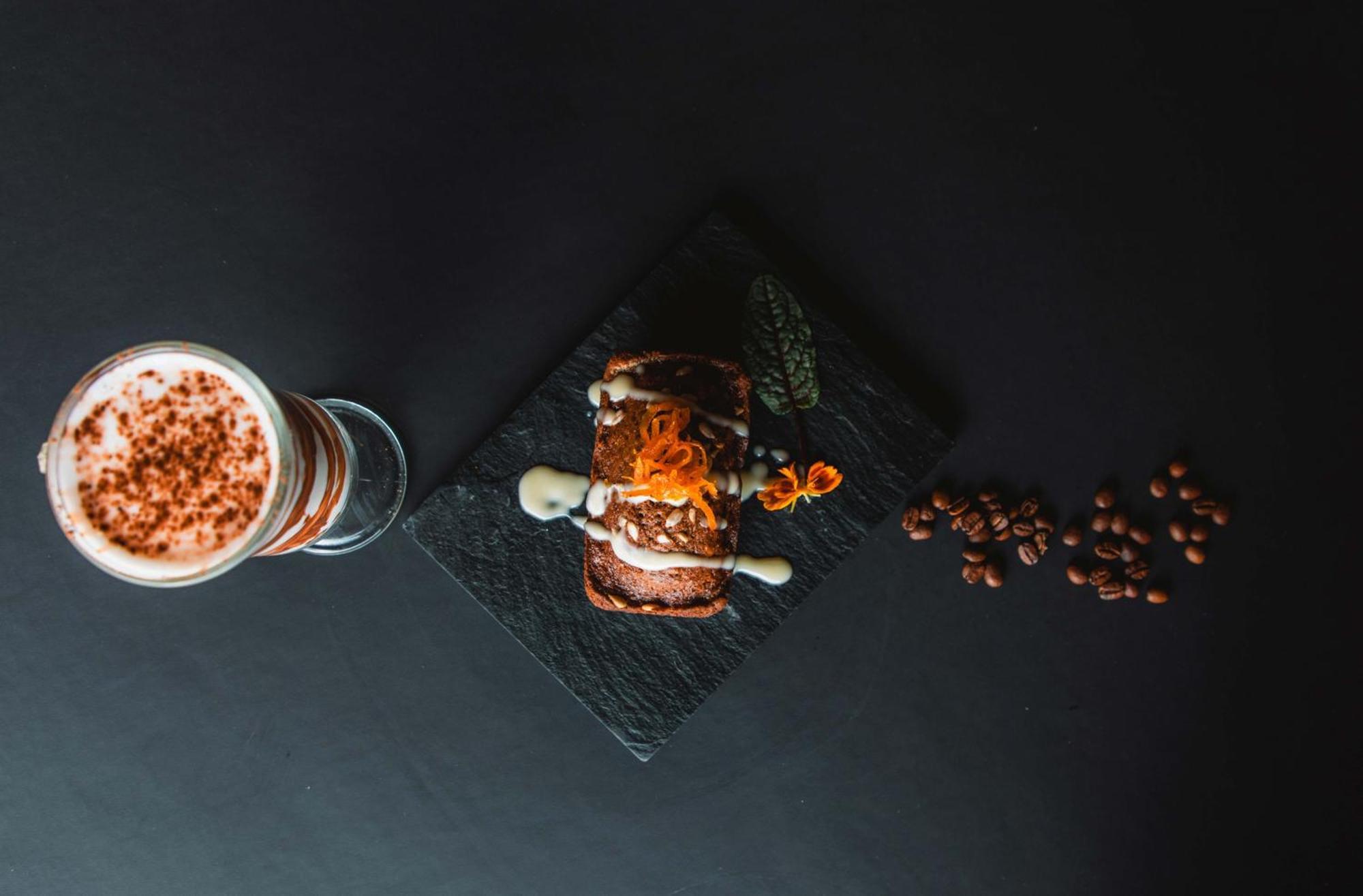 El Faro Boutique Hotel & Spa By Don Villa La Angostura Zewnętrze zdjęcie
